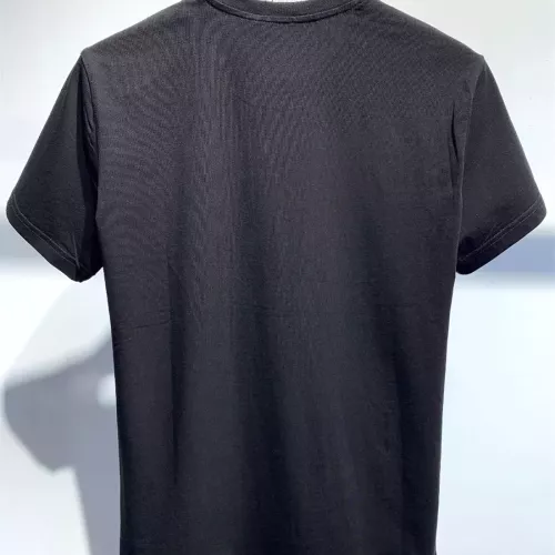 Replica Dsquared T-Shirts Short Sleeved For Men #1316656 $32.00 USD for Wholesale