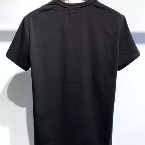Replica Dsquared T-Shirts Short Sleeved For Men #1316660 $32.00 USD for Wholesale