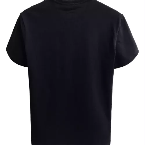 Replica Dsquared T-Shirts Short Sleeved For Men #1316713 $32.00 USD for Wholesale