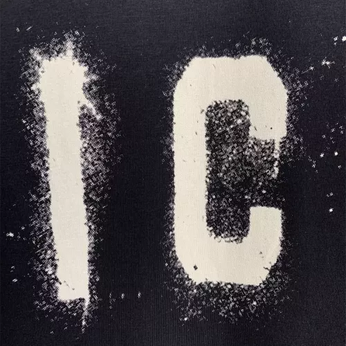 Replica Dsquared T-Shirts Short Sleeved For Men #1316754 $32.00 USD for Wholesale
