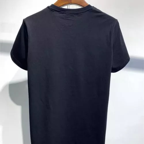 Replica Dsquared T-Shirts Short Sleeved For Men #1316768 $32.00 USD for Wholesale