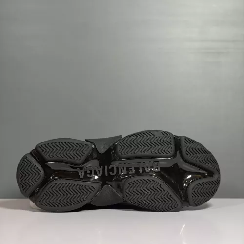 Replica Balenciaga Casual Shoes For Men #1316908 $140.00 USD for Wholesale