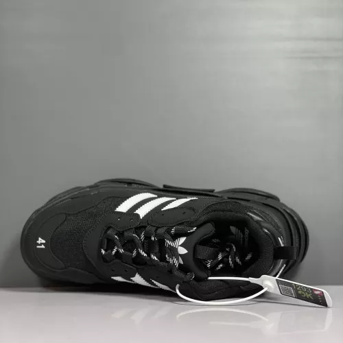Replica Balenciaga Casual Shoes For Men #1316908 $140.00 USD for Wholesale