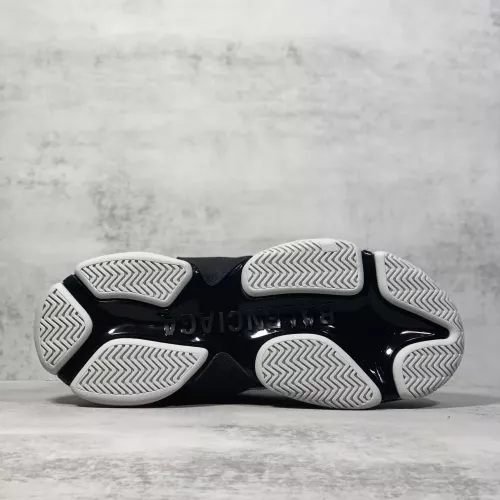 Replica Balenciaga Casual Shoes For Women #1316915 $140.00 USD for Wholesale