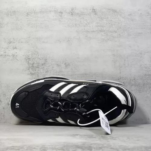Replica Balenciaga Casual Shoes For Women #1316915 $140.00 USD for Wholesale