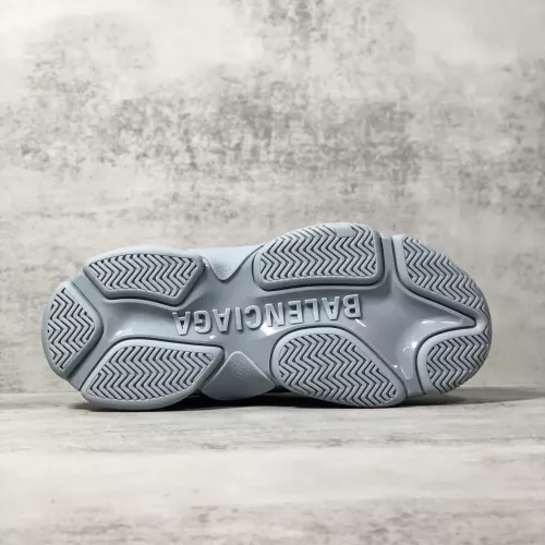 Replica Balenciaga Casual Shoes For Women #1316919 $140.00 USD for Wholesale