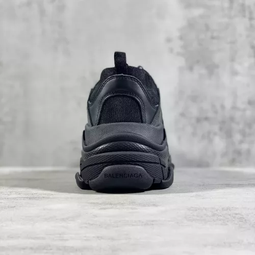 Replica Balenciaga Casual Shoes For Women #1316921 $140.00 USD for Wholesale