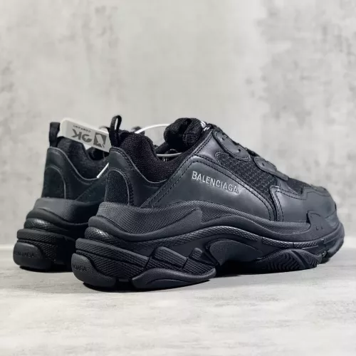 Replica Balenciaga Casual Shoes For Women #1316921 $140.00 USD for Wholesale