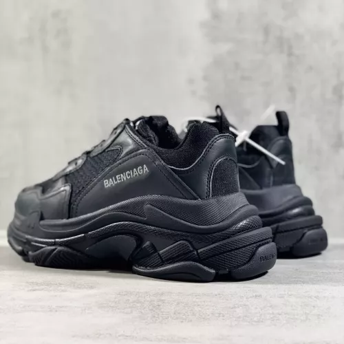 Replica Balenciaga Casual Shoes For Women #1316921 $140.00 USD for Wholesale