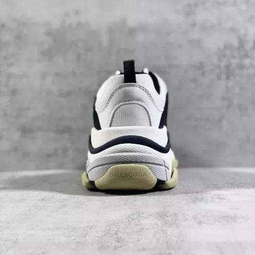 Replica Balenciaga Casual Shoes For Men #1316924 $140.00 USD for Wholesale