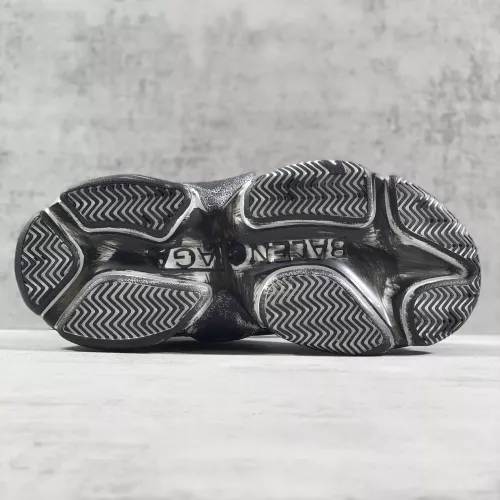 Replica Balenciaga Casual Shoes For Women #1316964 $140.00 USD for Wholesale