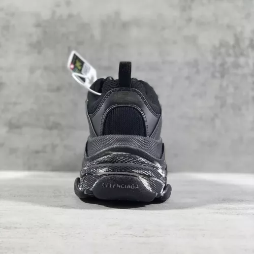 Replica Balenciaga Casual Shoes For Women #1316964 $140.00 USD for Wholesale