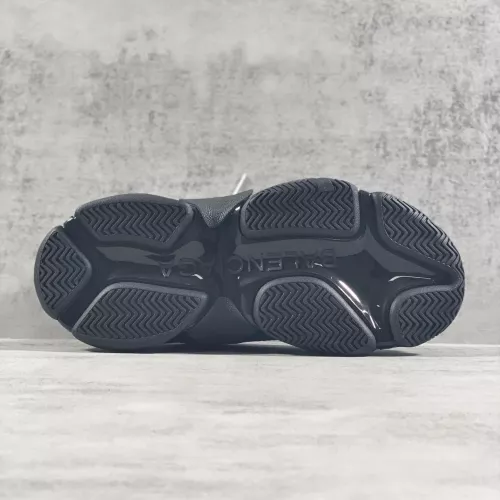 Replica Balenciaga Casual Shoes For Women #1316978 $140.00 USD for Wholesale