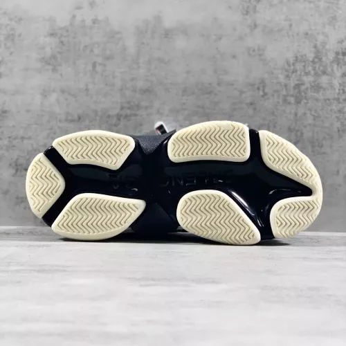 Replica Balenciaga Casual Shoes For Women #1316980 $140.00 USD for Wholesale