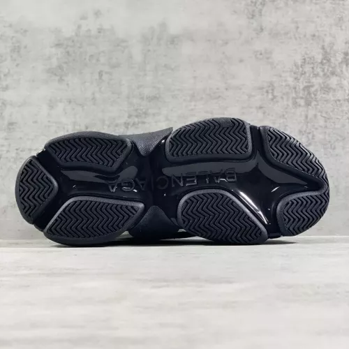 Replica Balenciaga Casual Shoes For Women #1316982 $140.00 USD for Wholesale
