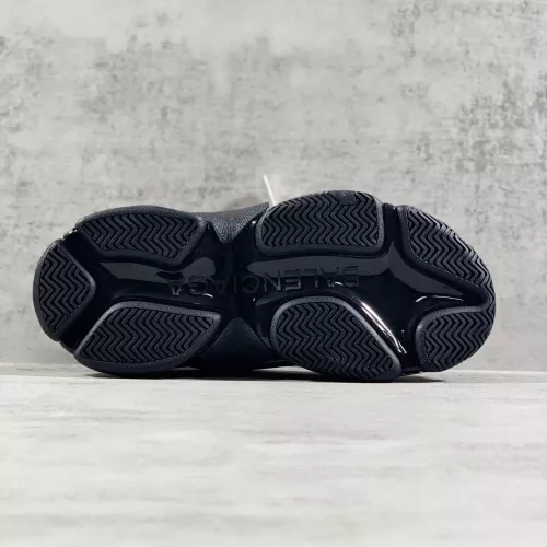 Replica Balenciaga Casual Shoes For Women #1316984 $140.00 USD for Wholesale