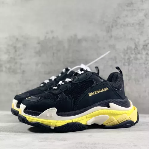 Balenciaga Casual Shoes For Men #1316987