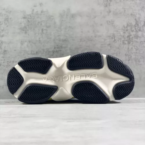 Replica Balenciaga Casual Shoes For Men #1316987 $140.00 USD for Wholesale