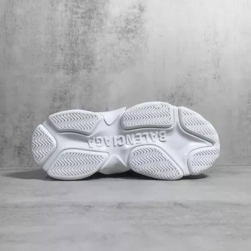 Replica Balenciaga Casual Shoes For Men #1316993 $140.00 USD for Wholesale