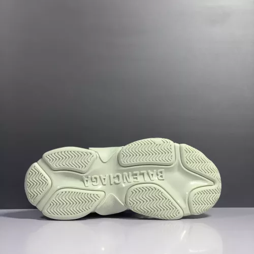 Replica Balenciaga Casual Shoes For Men #1316995 $140.00 USD for Wholesale