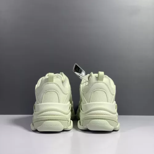 Replica Balenciaga Casual Shoes For Men #1316995 $140.00 USD for Wholesale