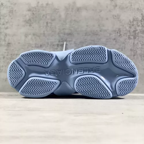 Replica Balenciaga Casual Shoes For Women #1317005 $140.00 USD for Wholesale