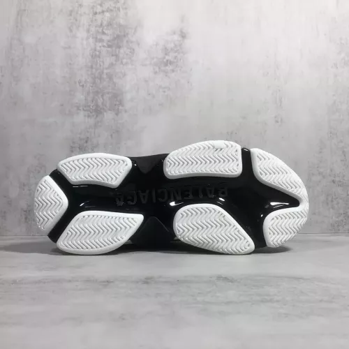Replica Balenciaga Casual Shoes For Women #1317009 $140.00 USD for Wholesale