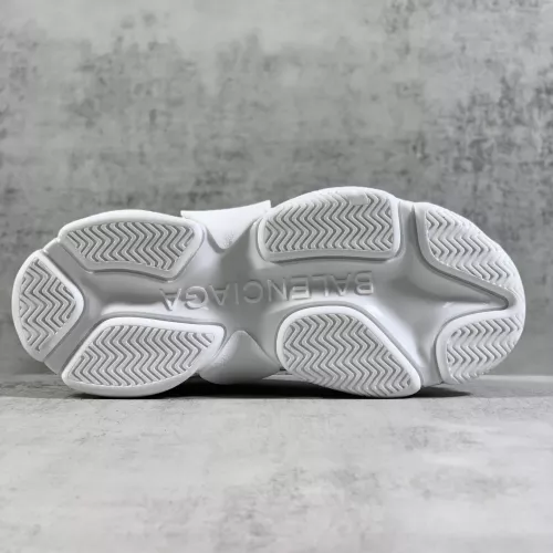 Replica Balenciaga Casual Shoes For Women #1317012 $140.00 USD for Wholesale