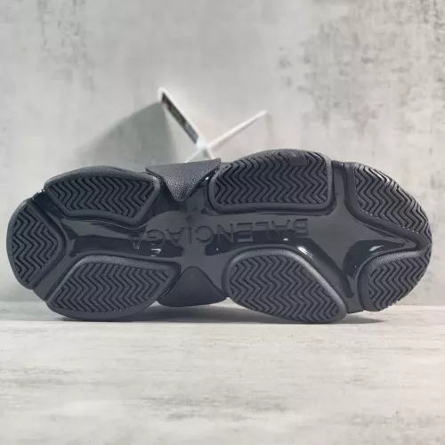 Replica Balenciaga Casual Shoes For Men #1317019 $140.00 USD for Wholesale