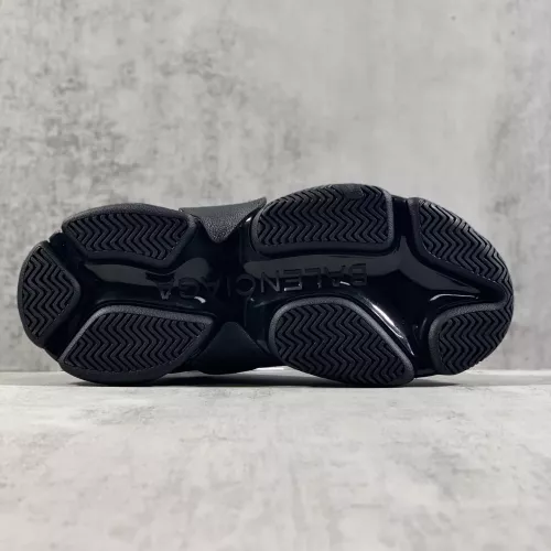 Replica Balenciaga Casual Shoes For Women #1317020 $140.00 USD for Wholesale