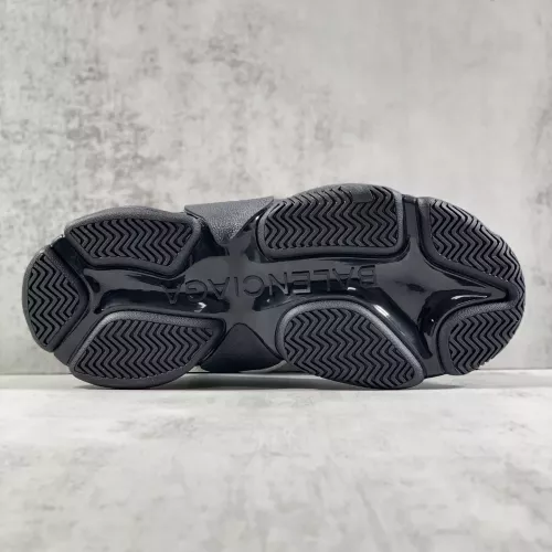 Replica Balenciaga Casual Shoes For Men #1317024 $140.00 USD for Wholesale