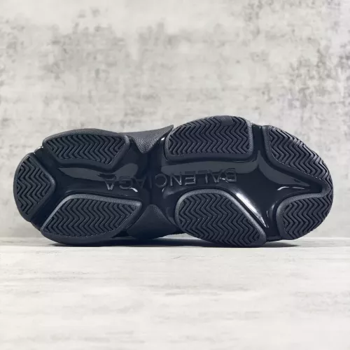 Replica Balenciaga Casual Shoes For Men #1317026 $140.00 USD for Wholesale