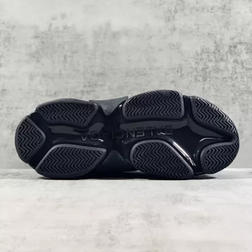 Replica Balenciaga Casual Shoes For Men #1317030 $140.00 USD for Wholesale