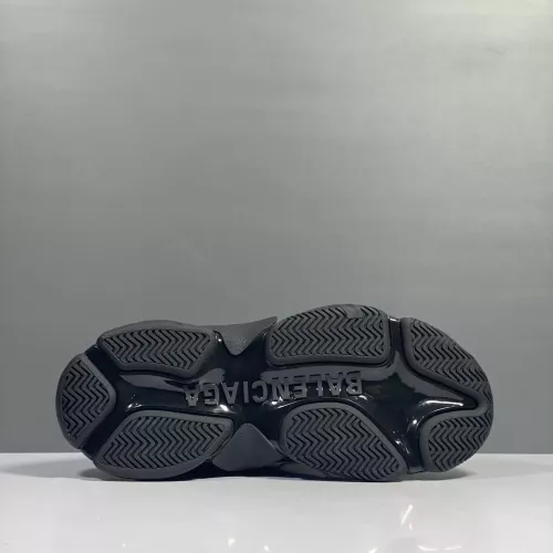 Replica Balenciaga Casual Shoes For Women #1317039 $140.00 USD for Wholesale