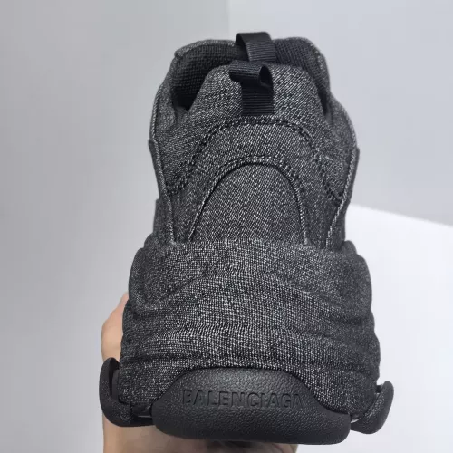 Replica Balenciaga Casual Shoes For Men #1317051 $150.00 USD for Wholesale