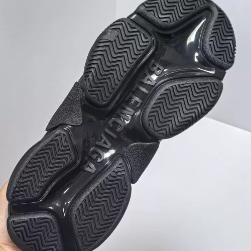 Replica Balenciaga Casual Shoes For Men #1317051 $150.00 USD for Wholesale