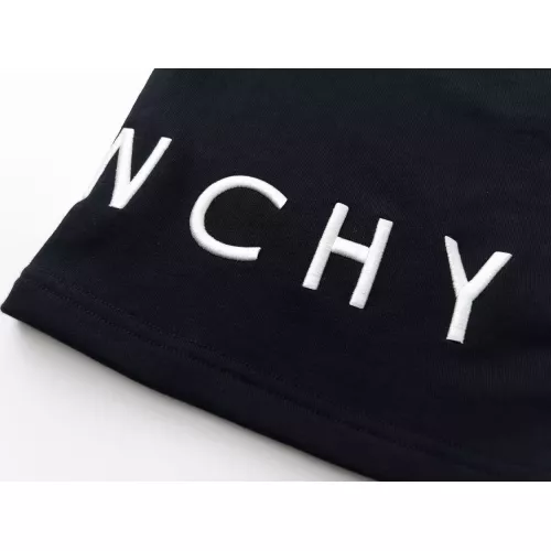 Replica Givenchy Pants For Men #1317083 $42.00 USD for Wholesale