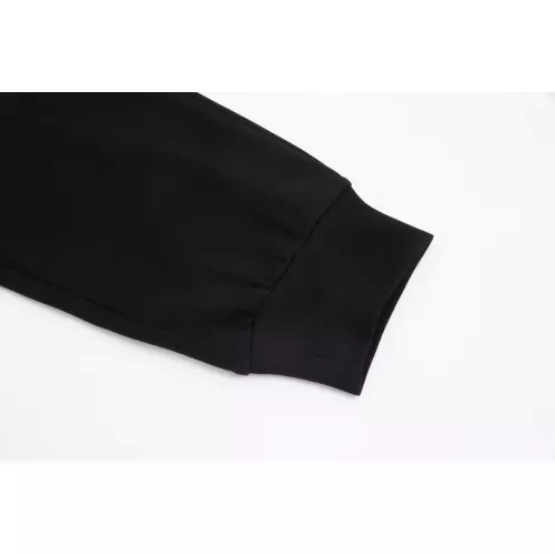 Replica Burberry Pants For Men #1317088 $48.00 USD for Wholesale