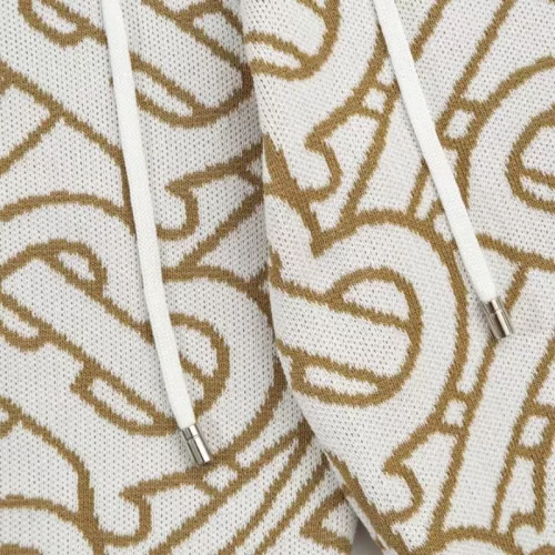 Replica Burberry Pants For Unisex #1317375 $45.00 USD for Wholesale