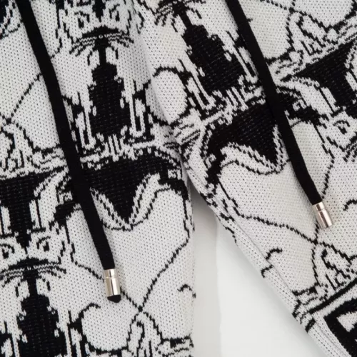 Replica Burberry Pants For Unisex #1317376 $45.00 USD for Wholesale