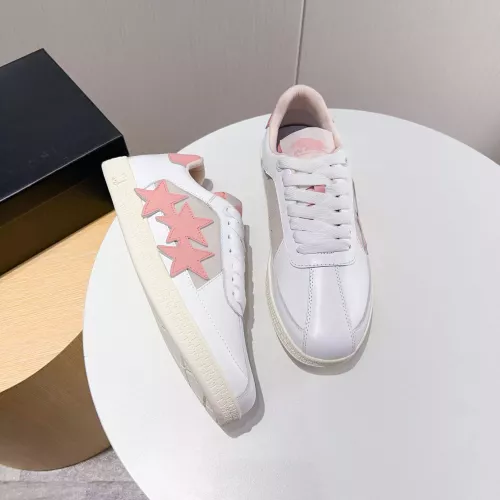 Replica Amiri Casual Shoes For Men #1317422 $80.00 USD for Wholesale