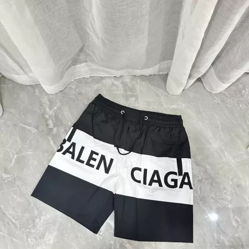 Balenciaga Pants For Men #1317449