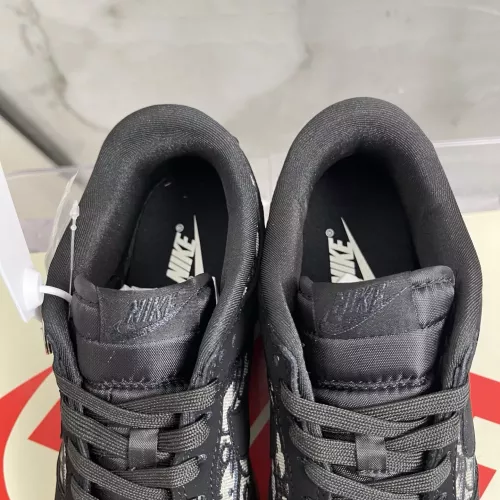 Replica Nike SB Dunk-Low For Men #1317673 $98.00 USD for Wholesale