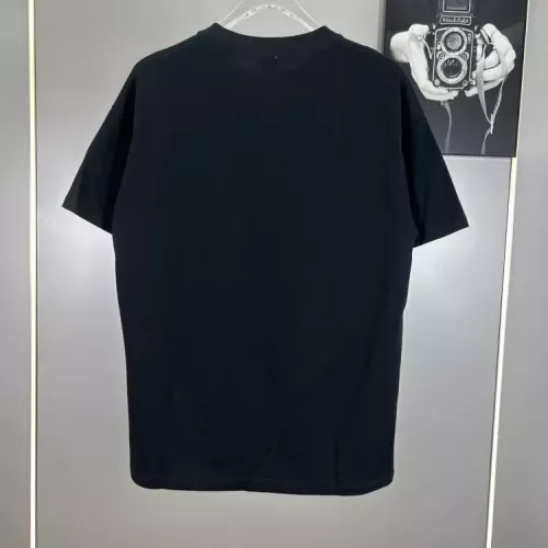 Replica LOEWE T-Shirts Short Sleeved For Unisex #1317697 $45.00 USD for Wholesale