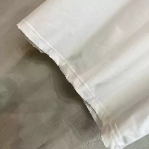 Replica Balenciaga T-Shirts Short Sleeved For Unisex #1317798 $41.00 USD for Wholesale