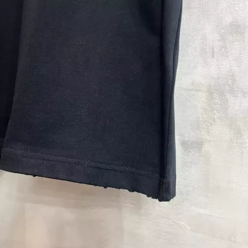 Replica Balenciaga T-Shirts Short Sleeved For Unisex #1317799 $41.00 USD for Wholesale