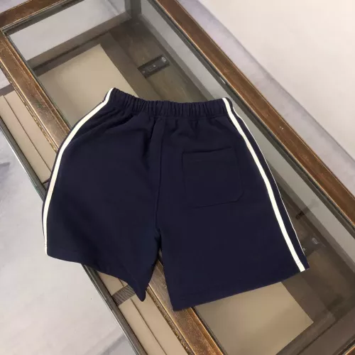 Replica LOEWE Tracksuits Short Sleeved For Men #1317894 $72.00 USD for Wholesale