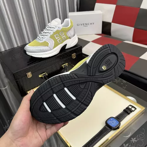 Replica Givenchy Casual Shoes For Men #1317912 $102.00 USD for Wholesale