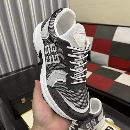 Replica Givenchy Casual Shoes For Men #1317913 $102.00 USD for Wholesale