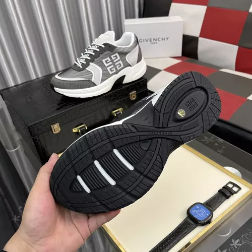 Replica Givenchy Casual Shoes For Men #1317913 $102.00 USD for Wholesale